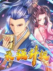 更新日志配图 编辑部校订工作台与档案卡
